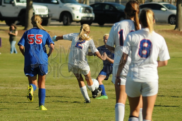9-23 SA vs HA 220.JPG - MCKEEGAN D300S #1